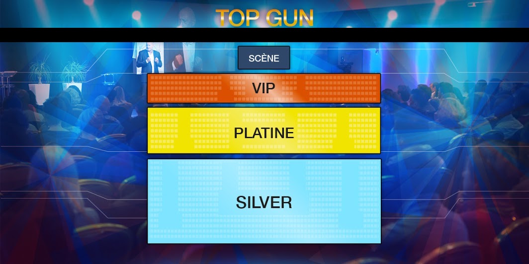 emplacement-topgun emplacement-topgun